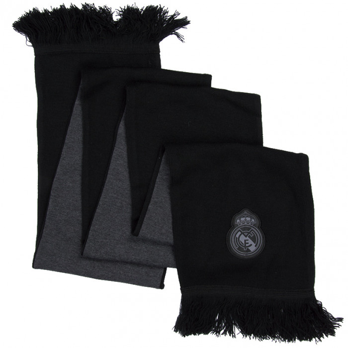 Real Madrid Premium Schal N°4