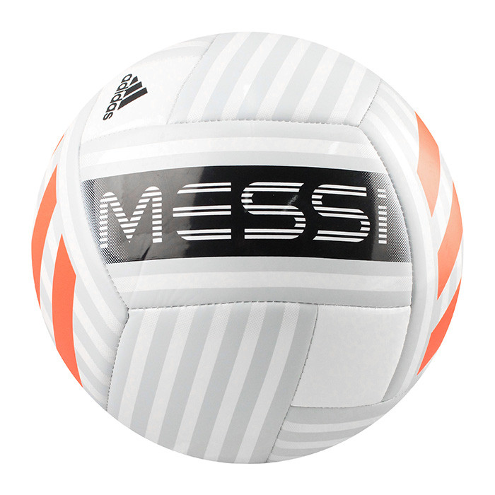 Messi Adidas glider lopta (BQ1369)