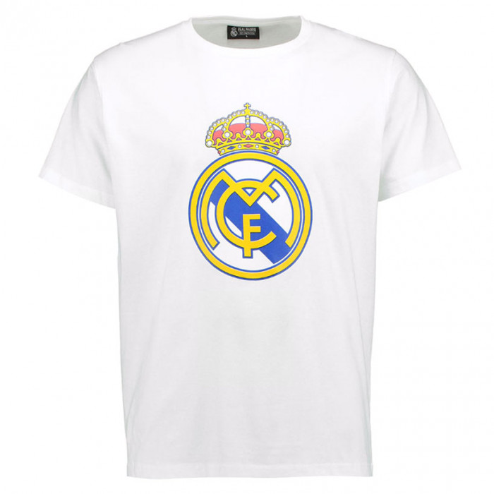 Real Madrid majica N°2 