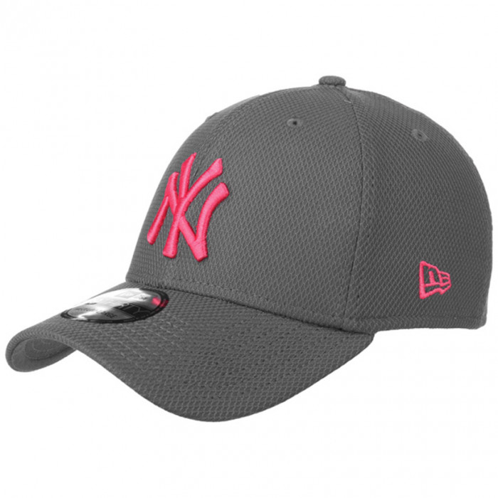 New York Yankees New Era 39THIRTY Diamond Pop kapa (80536597)