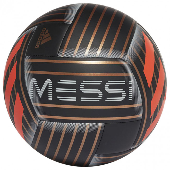 Messi Q1 Adidas pallone (CF1279) 