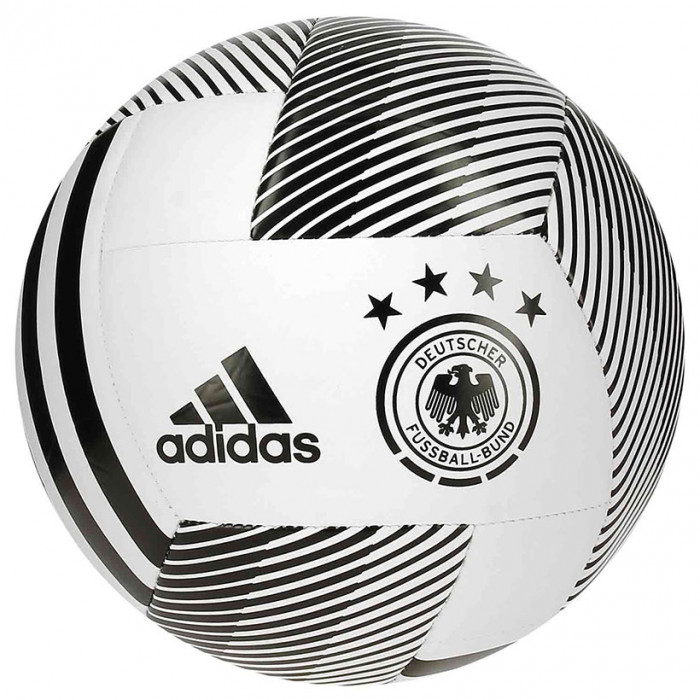 Nemačka DFB Adidas lopta 5 (CD8502)