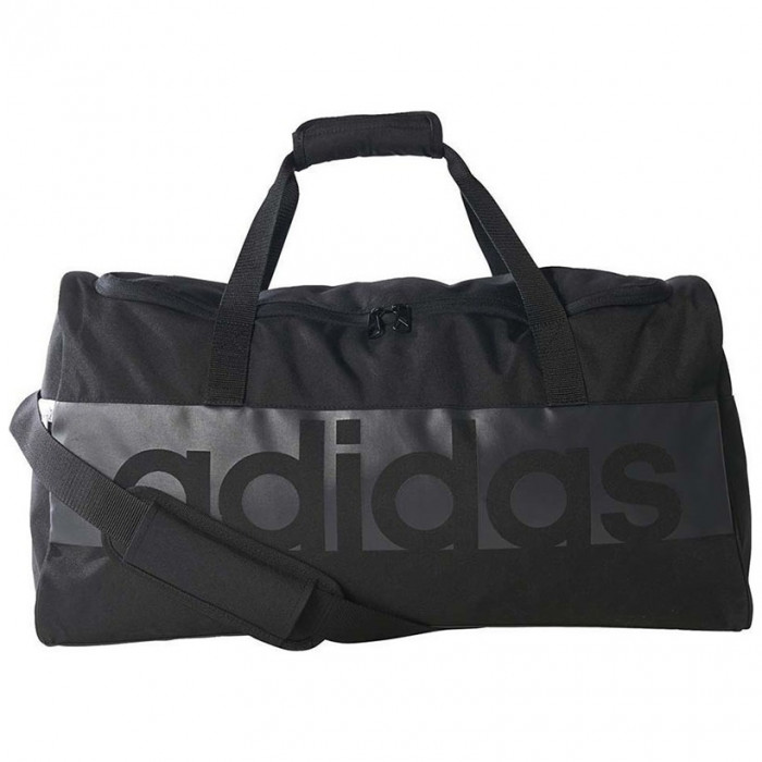 Adidas Tiro Linear športna torba M (S96148)
