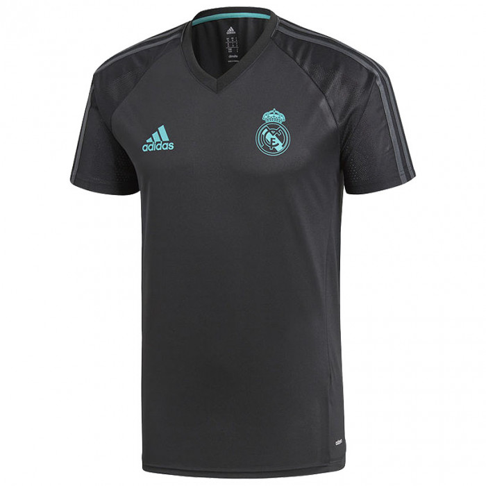 Real Madrid Adidas T-shirt da allenamento (BQ7911)