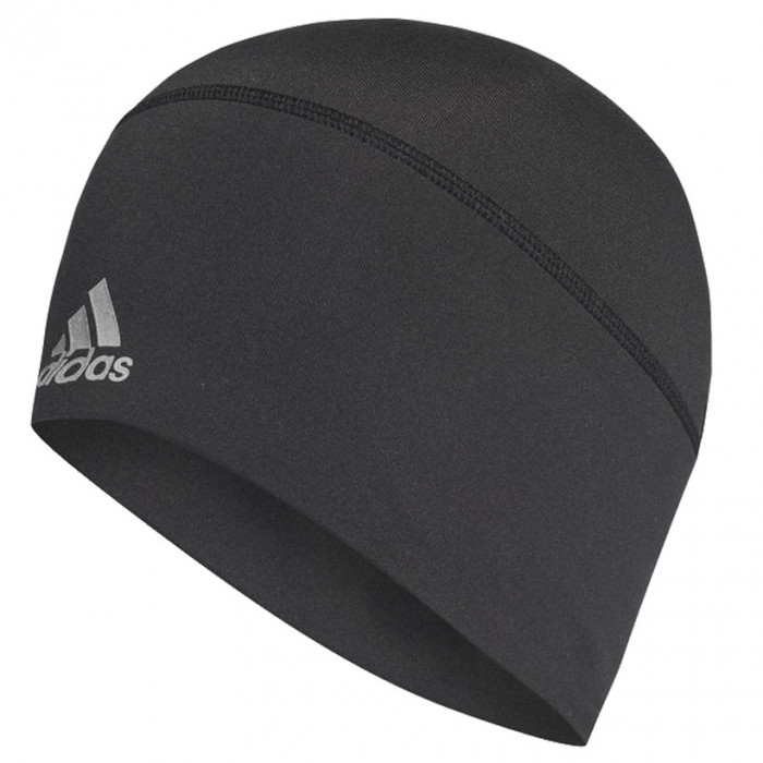Adidas Loose cappellino da allenamento (BR0796)
