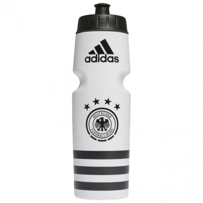 Germania DFB Adidas borraccia 750 ml (CF4934)