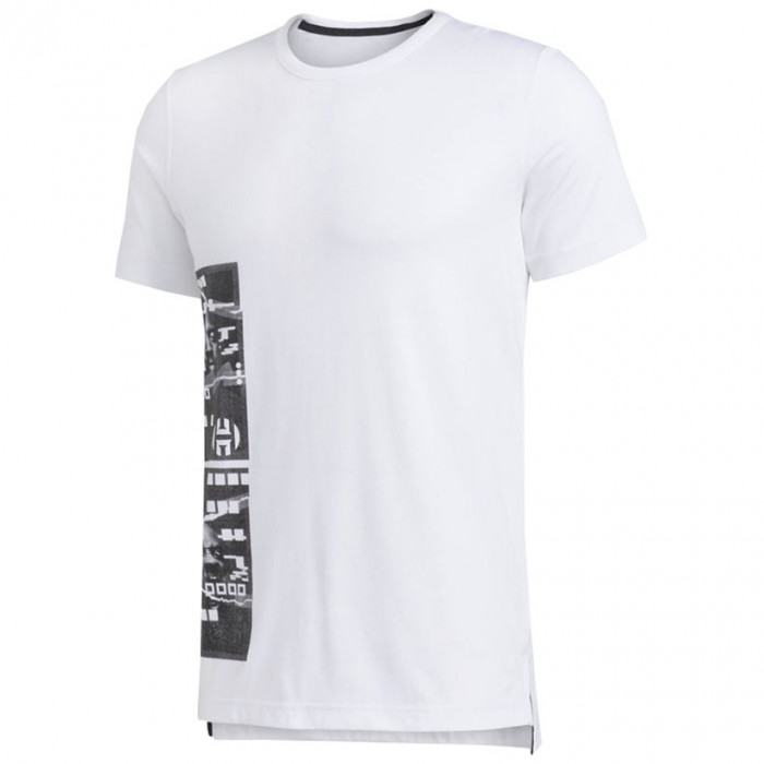 James Harden Adidas majica (CE7305)
