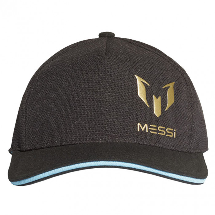 Messi Adidas Youth cappellino (CV6672)