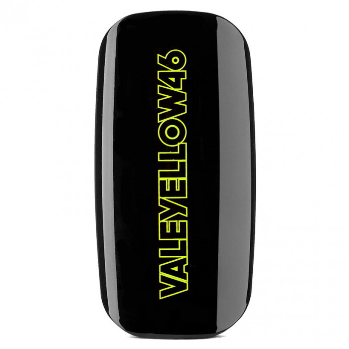 Valentino Rossi VR46 power bank prenosna baterija (VRUPB269304)
