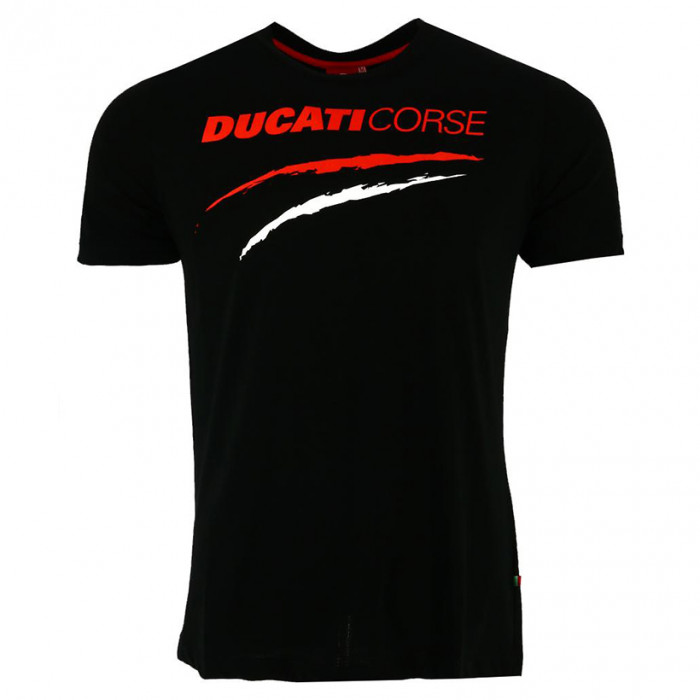Ducati Corse Claw T-Shirt