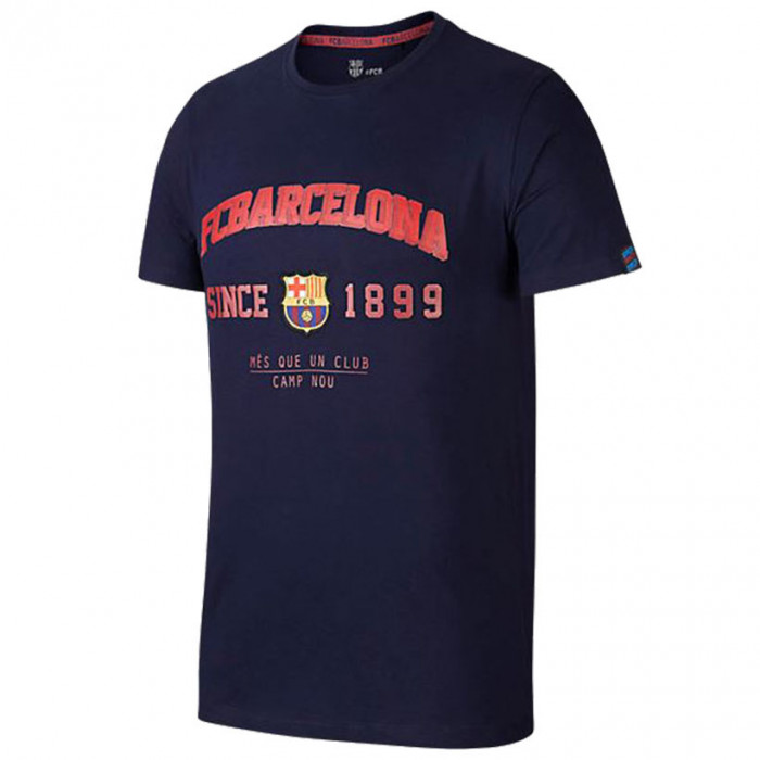FC Barcelona Espace T-Shirt
