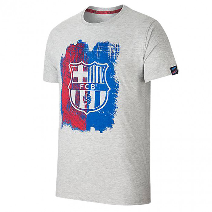 FC Barcelona Painted majica 