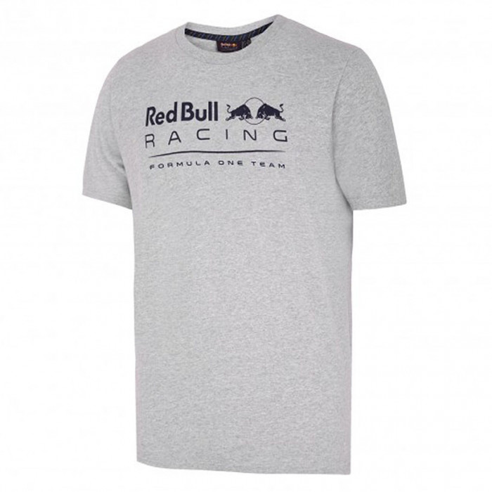 Red Bull Racing T-Shirt