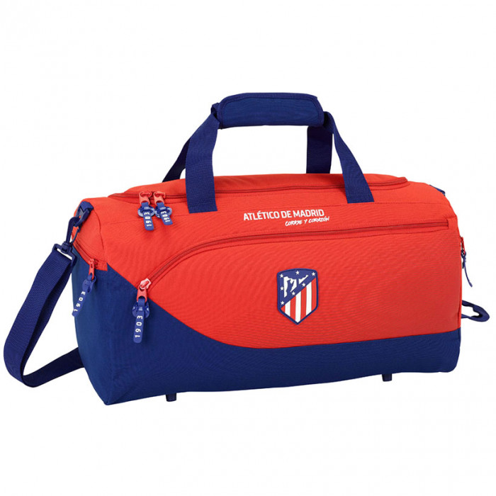 Atlético de Madrid športna torba 