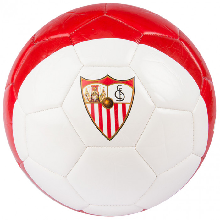 Sevilla Ball