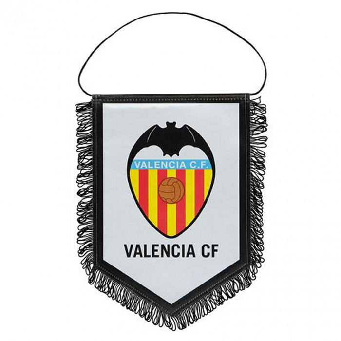 Valencia zastavica