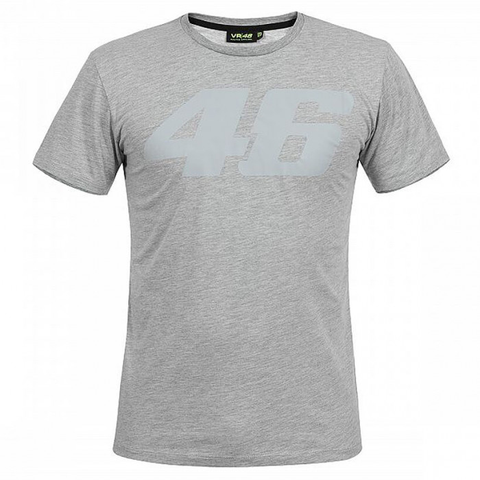 Valentino Rossi VR46 Core majica 