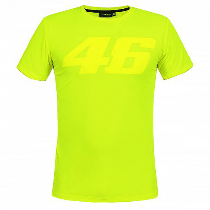 Valentino Rossi VR46 Core majica 