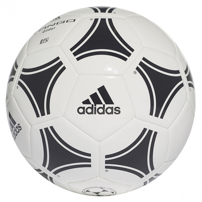 barril Abultar sed Adidas Tango Glider Football (S12241) - Stadionshop.com