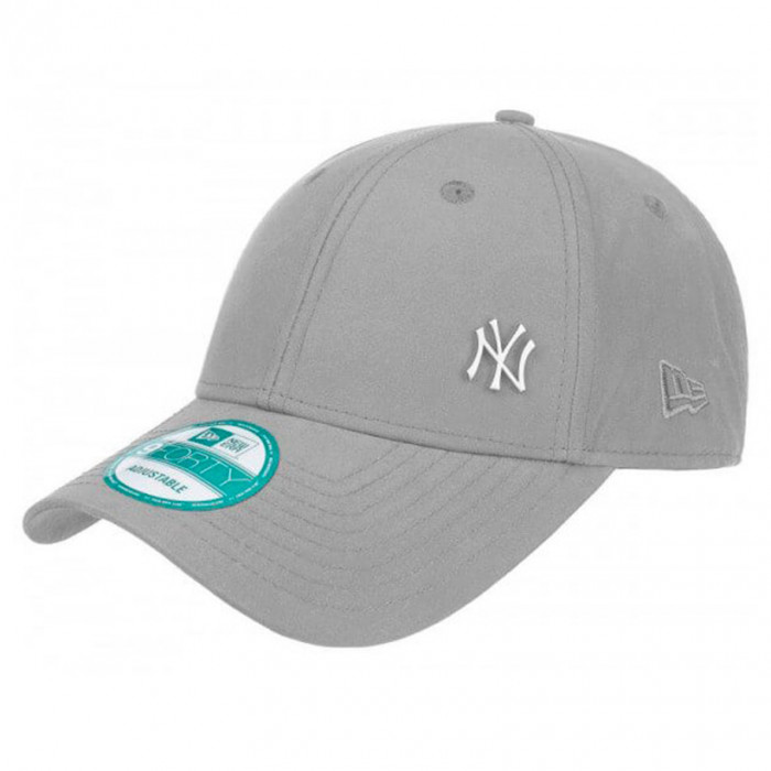 New York Yankees New Era 9FORTY Flawless Mütze (11198849)