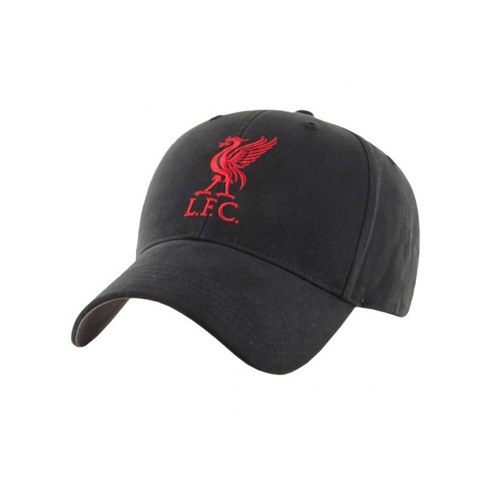 Liverpool cappellino