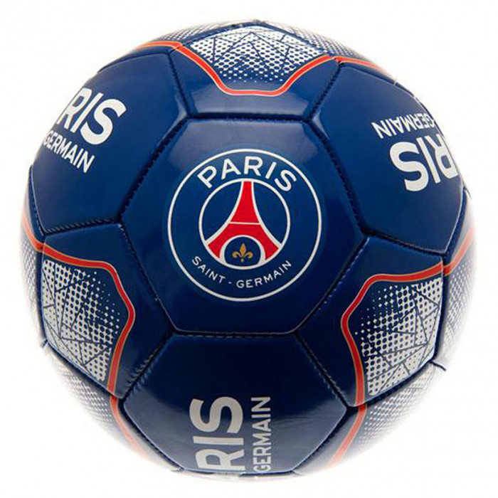 Paris Saint-Germain Ball