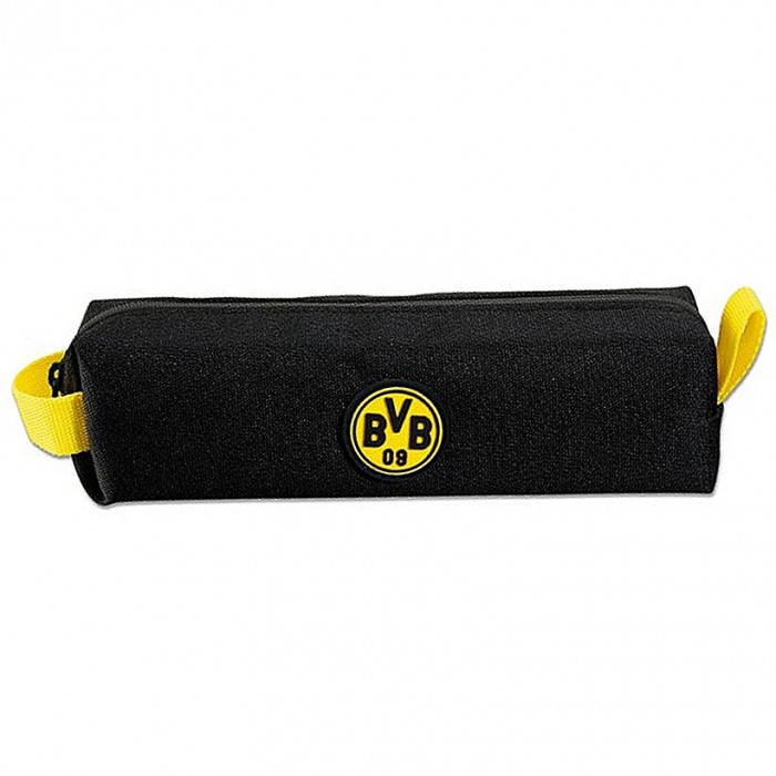 Borussia Dortmund pernica