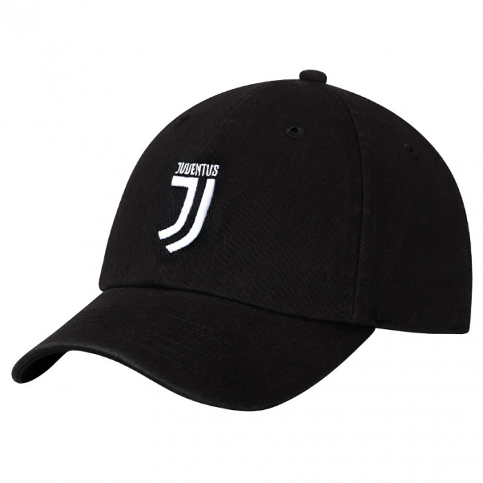 Juventus cappellino per bambini