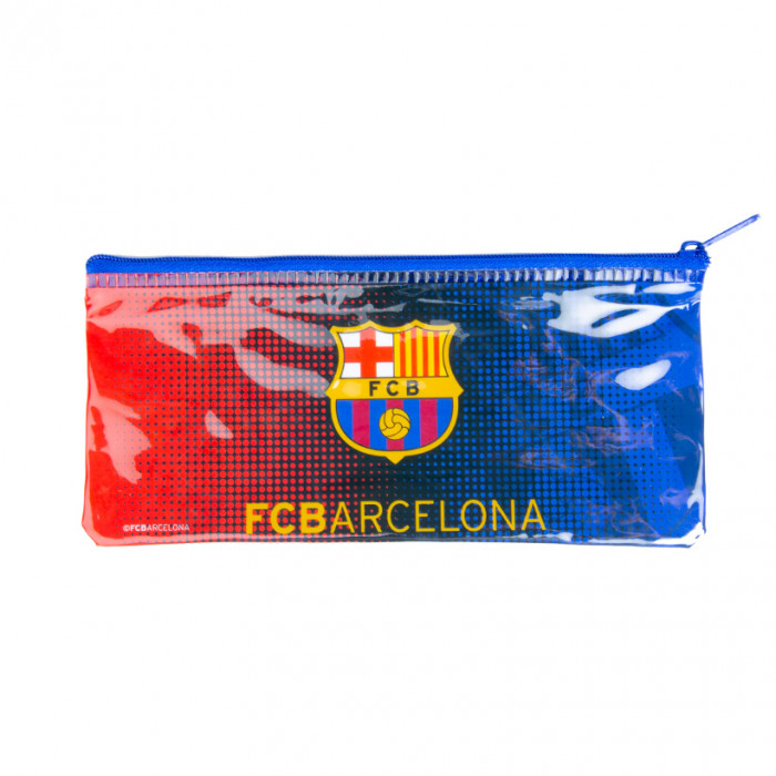 FC Barcelona astuccio