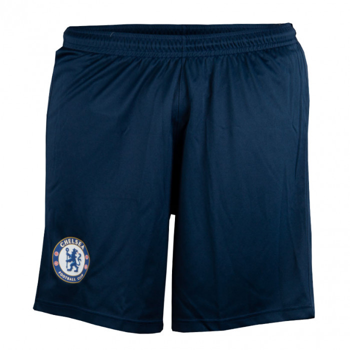 Chelsea trening kratke hlače 