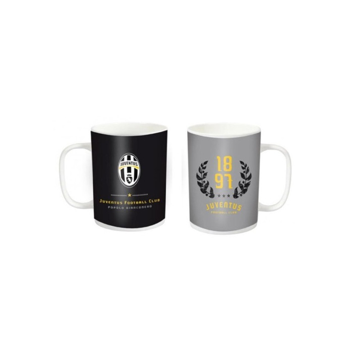 Juventus tazza