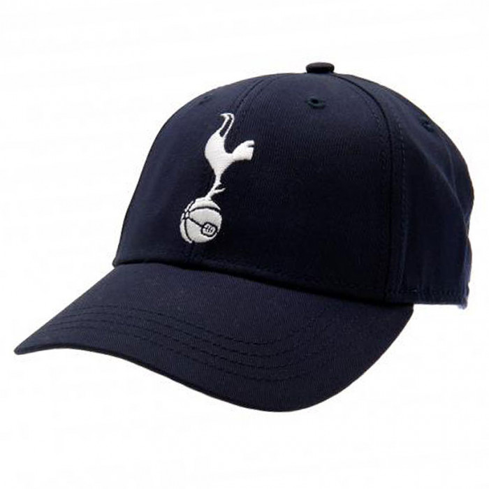 Tottenham Hotspur cappellino