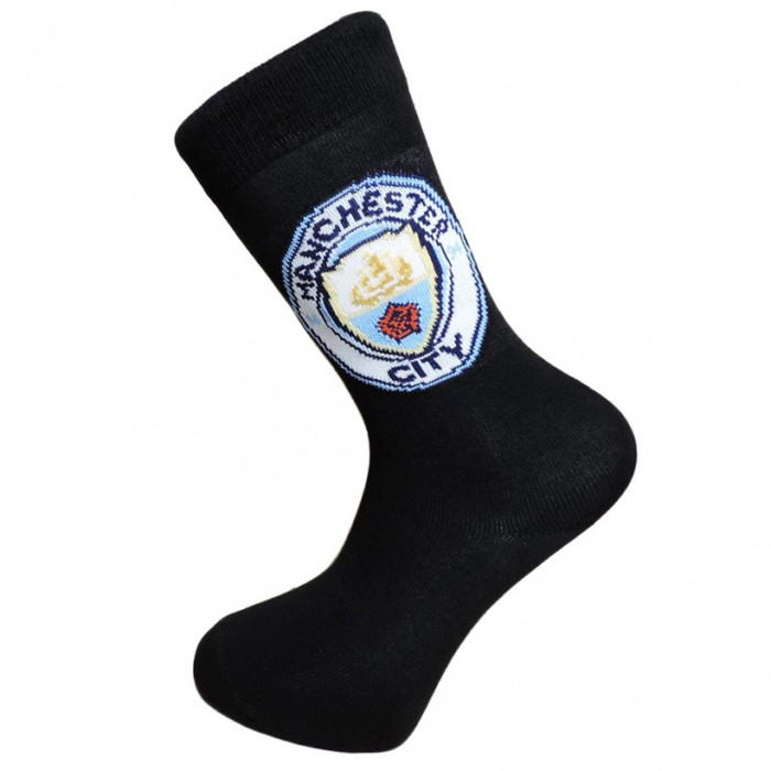 Manchester City čarape 40-45