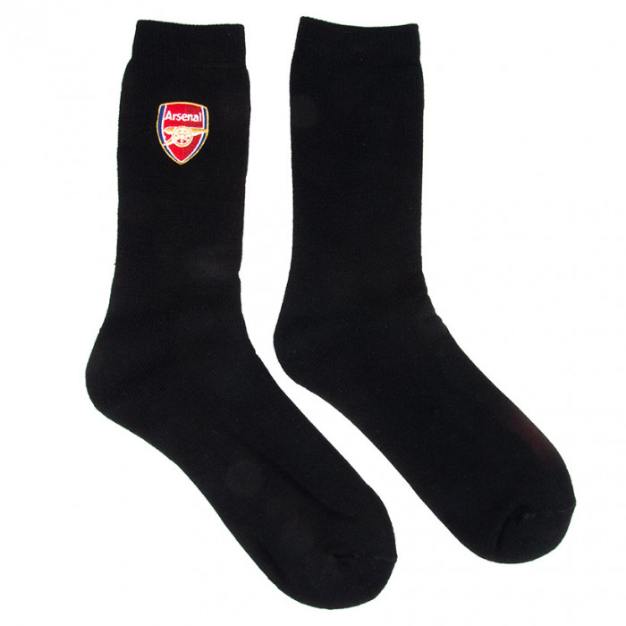 Arsenal Thermo Socken 40-45