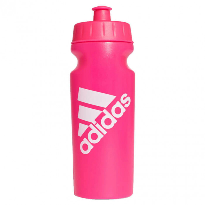 Adidas Trinkflasche Bidon 500 ml 