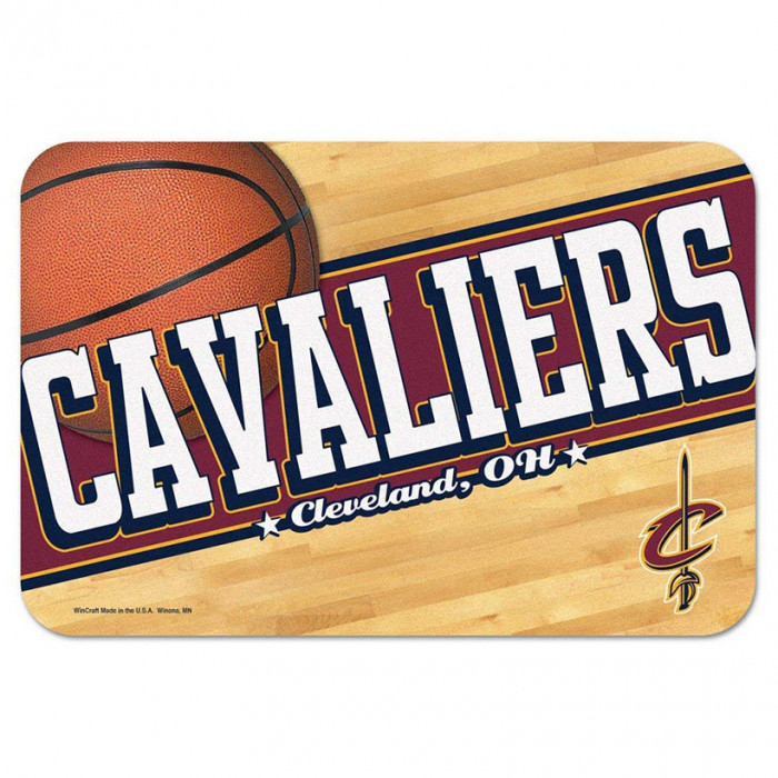 Cleveland Cavaliers Türvorleger
