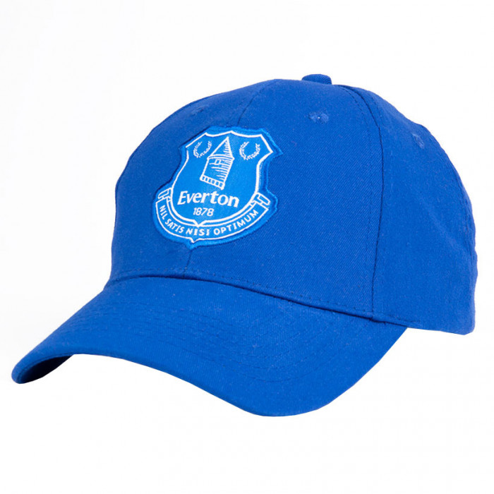 Everton cappellino