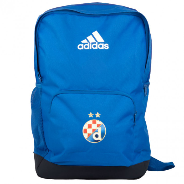Adidas Dinamo Tiro BP nahrbtnik