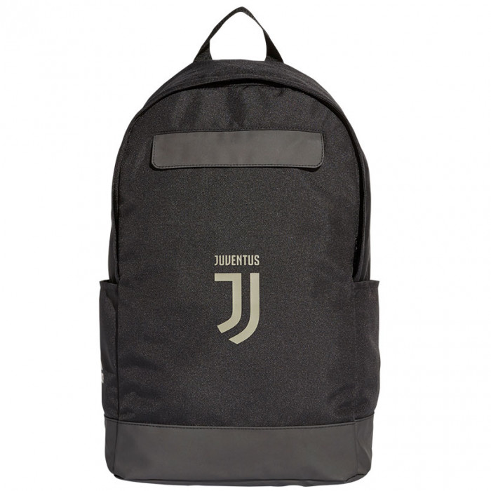 Juventus Adidas ruksak