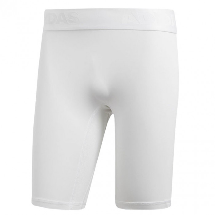 Adidas Alphaskin Sport kompresijske kratke hlače 
