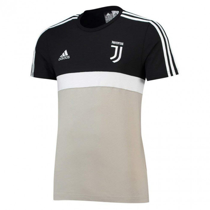 Juventus Adidas 3S majica 