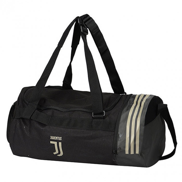 Juventus Adidas Duffle sportska torba