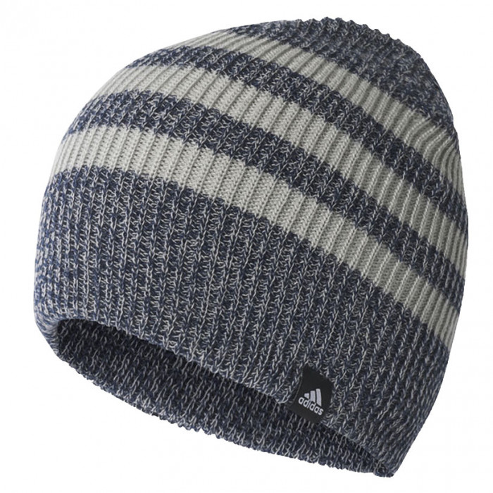 Adidas 3S cappello invernale