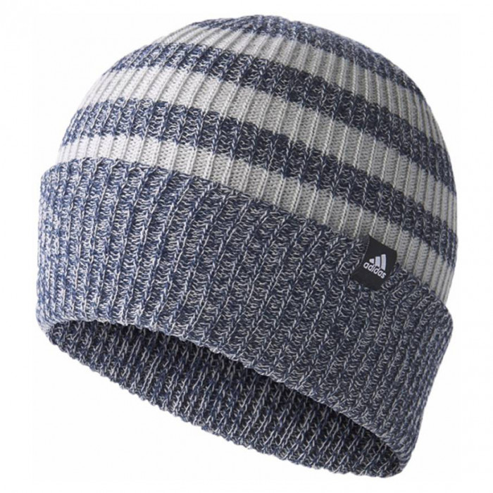 Adidas 3S Woolie cappello invernale