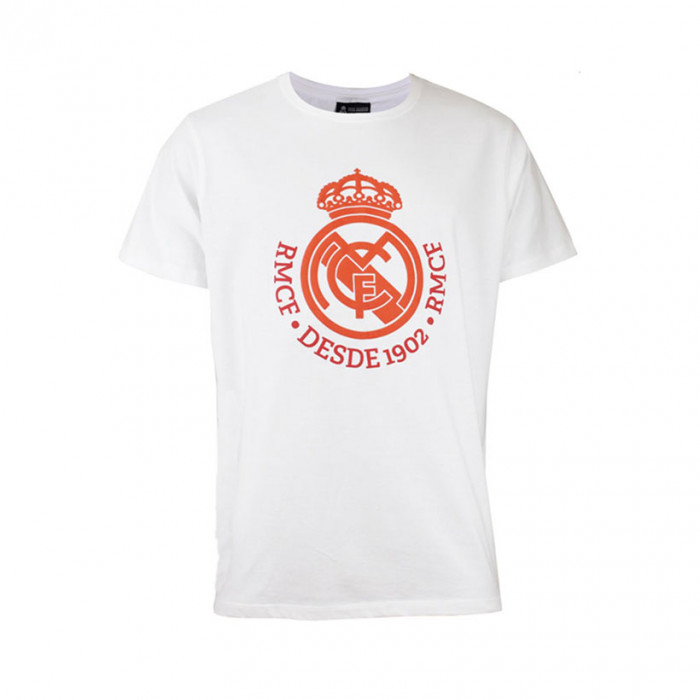 Real Madrid dječja majica N°30