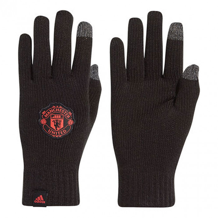 Manchester United Adidas rukavice 