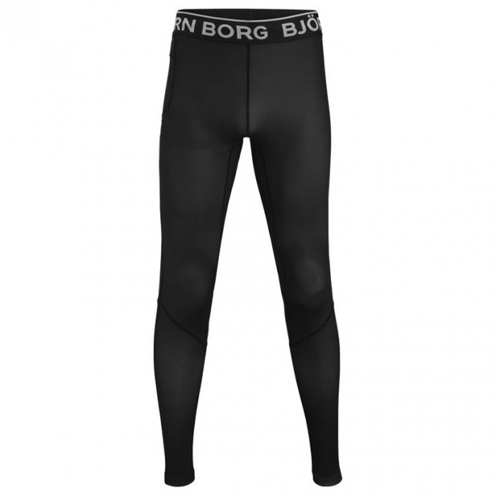 Björn Borg Algot Tight moške hlače pajkice 