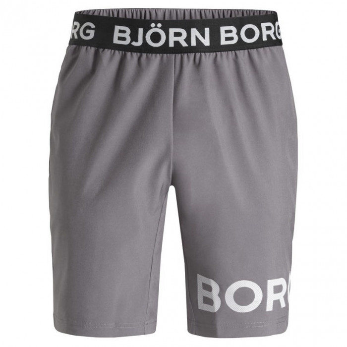 Björn Borg August kratke hlače 