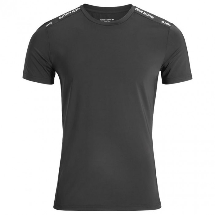 Björn Borg First Layer Hector T-Shirt