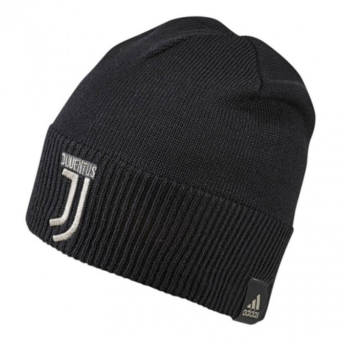 Juventus Adidas CL cappello invernale